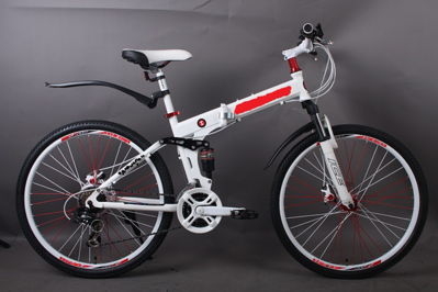 947 X 632 719.3 Kb Izh bike.     ?