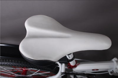 950 X 632 484.5 Kb 947 X 632 719.3 Kb Izh bike.     ?