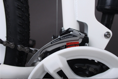 948 X 635 515.1 Kb 950 X 632 484.5 Kb 947 X 632 719.3 Kb Izh bike.     ?