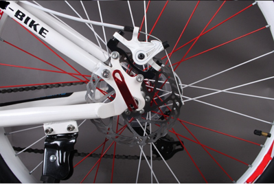 948 X 637 792.3 Kb 948 X 635 515.1 Kb 950 X 632 484.5 Kb 947 X 632 719.3 Kb Izh bike.     ?