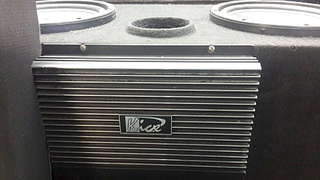 1920 X 1080 185.0 Kb 2   . 