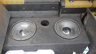 1920 X 1080 270.8 Kb 1920 X 1080 185.0 Kb 2   . 