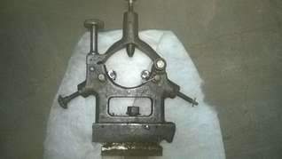 1920 X 1078 165.6 Kb  