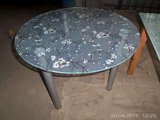 1920 X 1440 202.9 Kb 1920 X 1440 284.2 Kb    ?