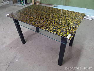 1920 X 1440 324.4 Kb 1920 X 1440 205.6 Kb 1920 X 1440 202.9 Kb 1920 X 1440 284.2 Kb    ?