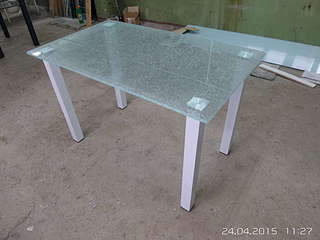 1920 X 1440 214.6 Kb    ?