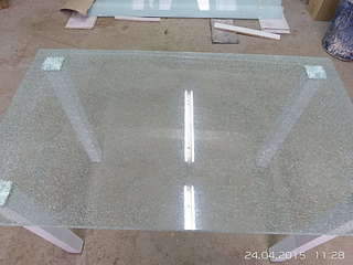 1920 X 1440 264.1 Kb 1920 X 1440 234.5 Kb 1920 X 1440 214.6 Kb    ?