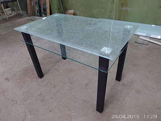 1920 X 1440 248.2 Kb    ?