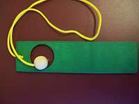 1920 X 1440 130.5 Kb    