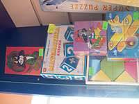 1920 X 1440 174.8 Kb 1920 X 1440 232.6 Kb 1920 X 1440 218.0 Kb    