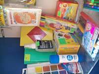 1920 X 1440 191.9 Kb 1920 X 1440 174.8 Kb 1920 X 1440 232.6 Kb 1920 X 1440 218.0 Kb    