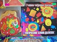 1920 X 1440 236.5 Kb 1920 X 1440 191.9 Kb 1920 X 1440 174.8 Kb 1920 X 1440 232.6 Kb 1920 X 1440 218.0 Kb    