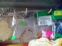 1920 X 1440 186.4 Kb 1920 X 1440 255.2 Kb    