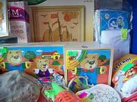 1920 X 1440 253.6 Kb 1920 X 1440 261.1 Kb 1920 X 1440 230.4 Kb    