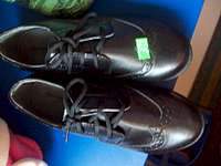 1920 X 1440 168.8 Kb    