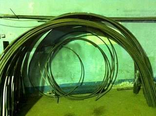 1920 X 1434 306.8 Kb   