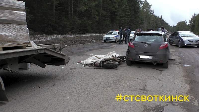 1280 X 720 285.6 Kb 26.04.2015   8   - ,  vs  vs .  