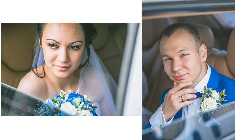 1400 X 833 708.8 Kb 1400 X 933 679.7 Kb 1400 X 933 990.5 Kb Свадебный фотограф Емельянов Павел. История Вашего счастья.