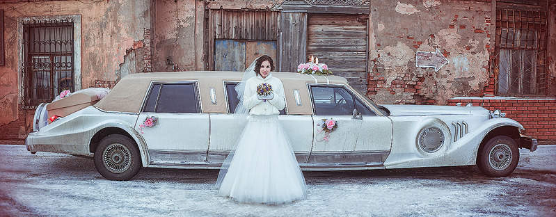 1400 X 547 995.5 Kb Свадебный фотограф Емельянов Павел. История Вашего счастья.