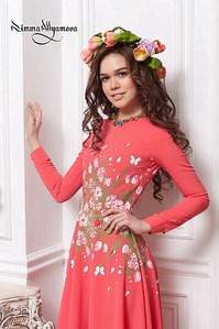 638 X 960 168.3 Kb 638 X 960 201.0 Kb     Rimma Allyamova  !  !