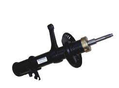 245 x 181 640 X 457 34.6 Kb 700 X 465 17.7 Kb 800 X 596 70.7 Kb 298 X 261 8.1 Kb  , ,  , 