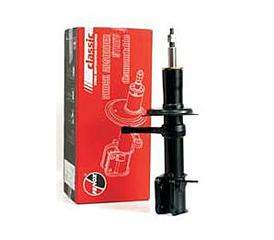 298 X 261 8.1 Kb  , ,  , 