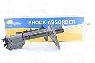 700 X 465 17.7 Kb 800 X 596 70.7 Kb 298 X 261 8.1 Kb  , ,  , 