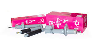 1200 X 522 142.5 Kb  , ,  , 