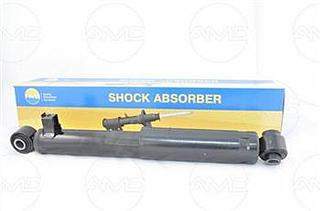 350 X 231 8.4 Kb 1200 X 522 142.5 Kb  , ,  , 