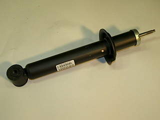 640 X 480 45.3 Kb 350 X 231 8.4 Kb 1200 X 522 142.5 Kb  , ,  , 