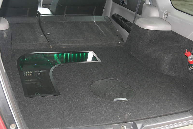 1920 X 1280 221.9 Kb 1920 X 1280 188.7 Kb   .    .