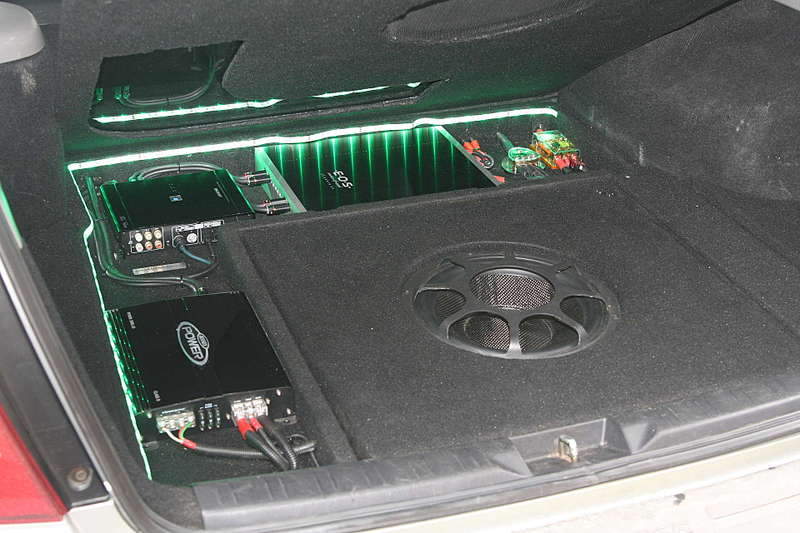 1920 X 1280 251.1 Kb 1920 X 1280 221.9 Kb 1920 X 1280 188.7 Kb   .    .