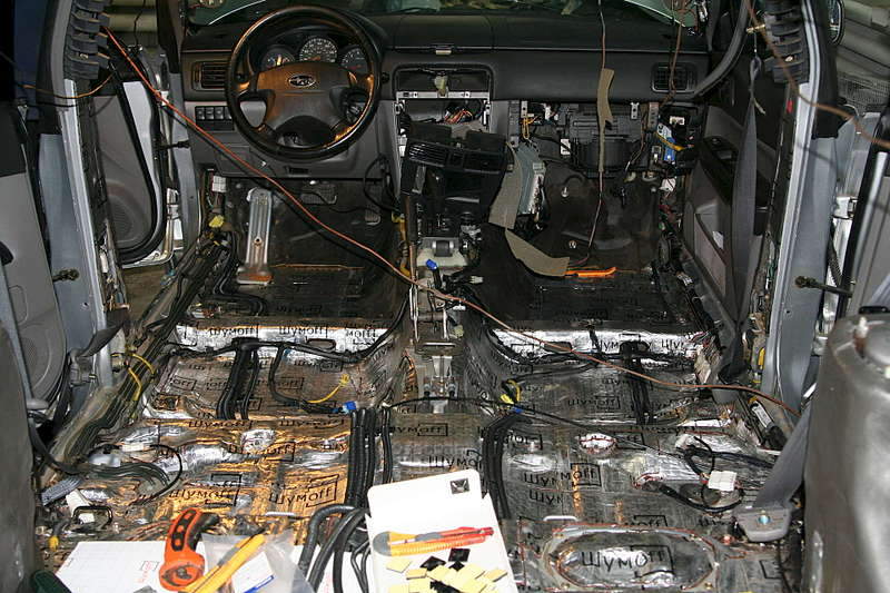 1920 X 1280 327.8 Kb 1920 X 1280 247.5 Kb 1920 X 1280 187.6 Kb   .    .