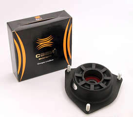 1920 X 1687 168.6 Kb 600 X 688 98.3 Kb  , ,   , 