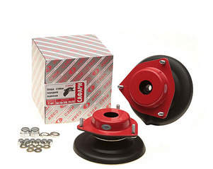 600 X 477 45.4 Kb 1920 X 1687 168.6 Kb 600 X 688 98.3 Kb  , ,   , 