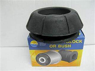 350 X 262 10.0 Kb 600 X 477 45.4 Kb 1920 X 1687 168.6 Kb 600 X 688 98.3 Kb  , ,   , 