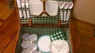 1920 X 1080 186.9 Kb    