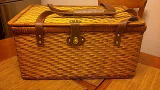 1920 X 1080 197.9 Kb    