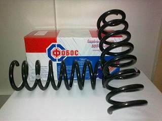 1000 X 750 481.7 Kb 160 x 160  , ,   , 