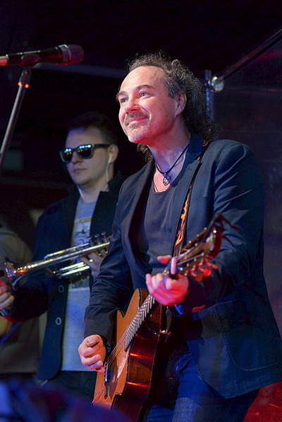 490 X 734 145.7 Kb 490 X 734 153.0 Kb 490 X 734 164.6 Kb 490 X 734 139.4 Kb 1099 X 734 393.6 Kb 25.04 -  @  [' ']