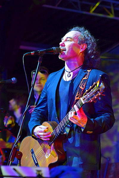 490 X 734 186.6 Kb 25.04 -  @  [' ']