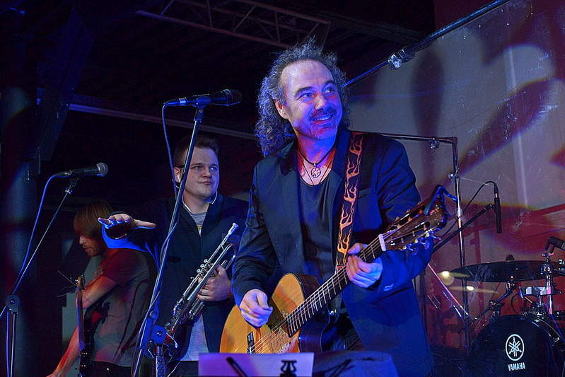 1100 X 734 354.8 Kb 1100 X 734 344.9 Kb 1100 X 734 341.4 Kb 490 X 734 192.7 Kb 25.04 -  @  [' ']