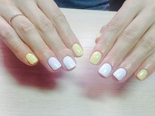 2048 X 1536 612.6 Kb nails... NEW АКЦИИ! укрпление, гель-лак, маникюр, педикюр, парафинотерапия!