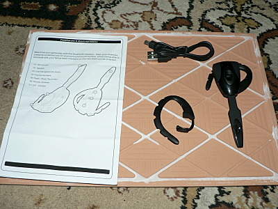 1600 X 1200 447.3 Kb    