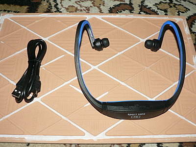 1600 X 1200 460.3 Kb 1600 X 1200 486.6 Kb 1600 X 1200 447.3 Kb    