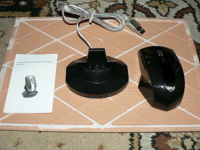 1600 X 1200 454.5 Kb 1600 X 1200 487.7 Kb    