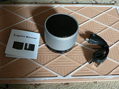 1600 X 1200 423.1 Kb    