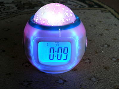 1600 X 1200 360.0 Kb 1600 X 1200 423.1 Kb    