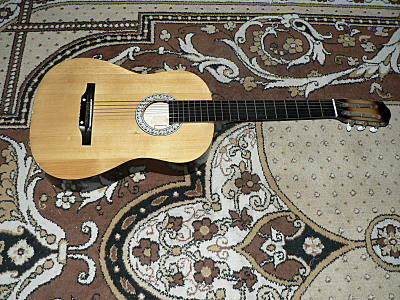 1600 X 1200 459.6 Kb 1600 X 1200 474.6 Kb    