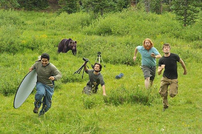 700 x 465 Улыбнемся?